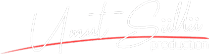 Umut Süllü Production